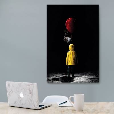 شاسی  ایت (IT)-1