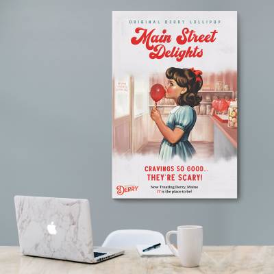 شاسی  ایت (IT)-3