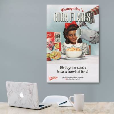 شاسی  ایت (IT)-4