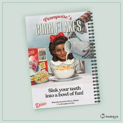 دفتر یادداشت ایت (IT)-4