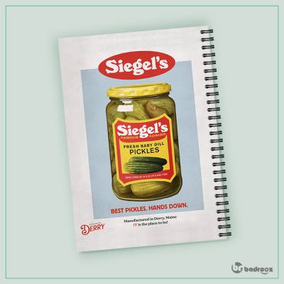 دفتر یادداشت ایت (IT)-6