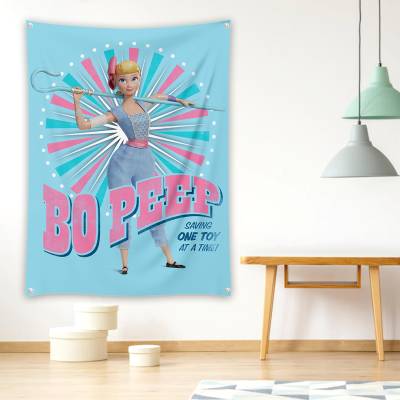 دراپ بنر داستان اسباب بازی (Toy Story)-31