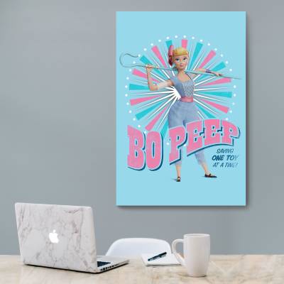 شاسی  داستان اسباب بازی (Toy Story)-31