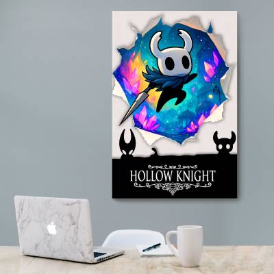 شاسی  هالو نایت