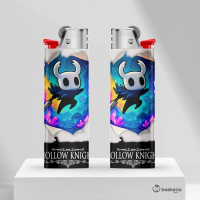 فندک هالو نایت