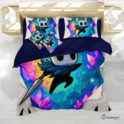 روتختی دو نفره هالو نایت