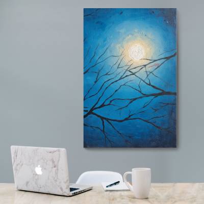 شاسی  مهتاب