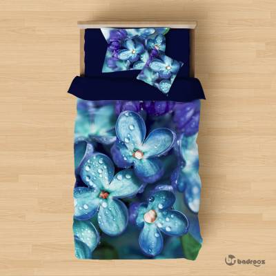 روتختی یک نفره یاس