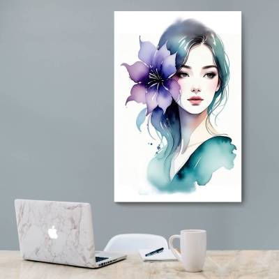 شاسی  بانو