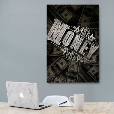 شاسی  طرح دلار ( Dollar) - کد : 003