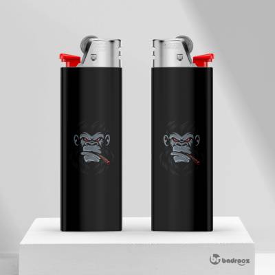 فندک سیگار - طرح 2