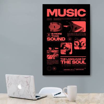 شاسی  Music 01