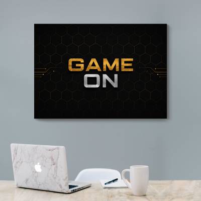 شاسی  طرح گیمینگ ( Gaming) - کد : 002