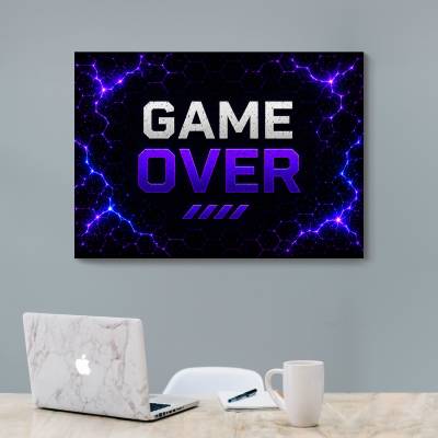 شاسی  طرح گیمینگ ( Gaming) - کد : 006