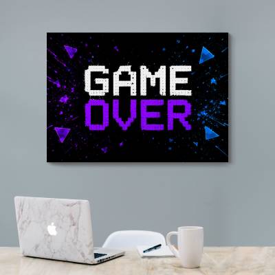 شاسی  طرح گیمینگ ( Gaming) - کد : 007