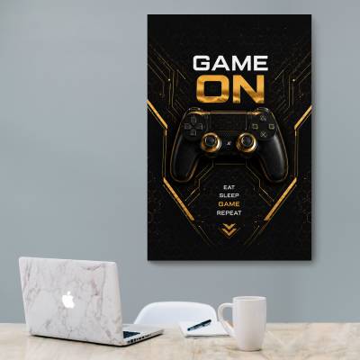 شاسی  طرح گیمینگ ( Gaming) - کد : 008