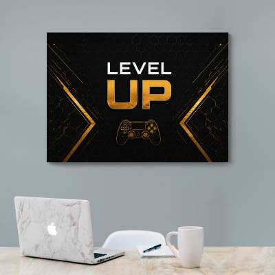شاسی  طرح گیمینگ ( Gaming) - کد : 012