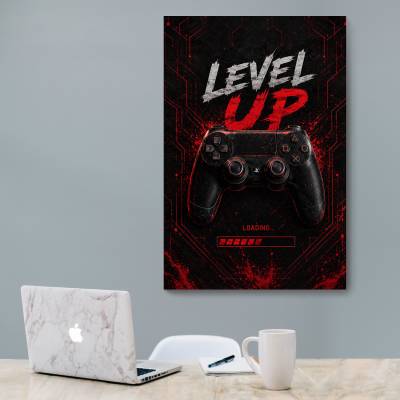 شاسی  طرح گیمینگ ( Gaming) - کد : 014