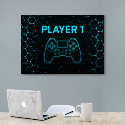 شاسی  طرح گیمینگ ( Gaming) - کد : 019