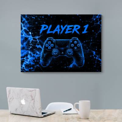 شاسی  طرح گیمینگ ( Gaming) - کد : 020