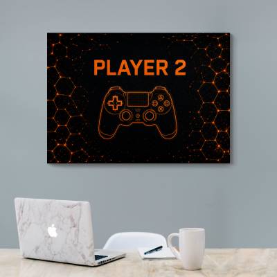 شاسی  طرح گیمینگ ( Gaming) - کد : 021