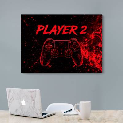 شاسی  طرح گیمینگ ( Gaming) - کد : 022