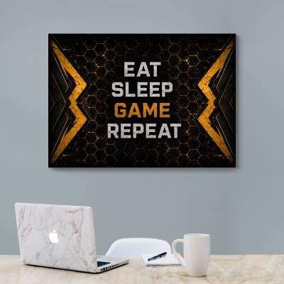 شاسی  طرح گیمینگ ( Gaming) - کد : 023
