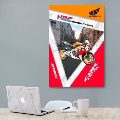 شاسی  honda cbr 1000 rr