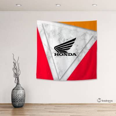 بک دراپ مربع honda cbr 1000 rr