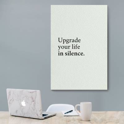 شاسی  Upgrade your life