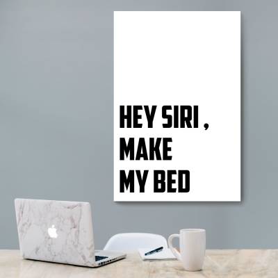 شاسی  Siri