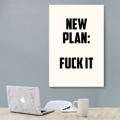 شاسی  New plan