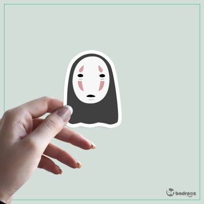 استیکر stiker soul