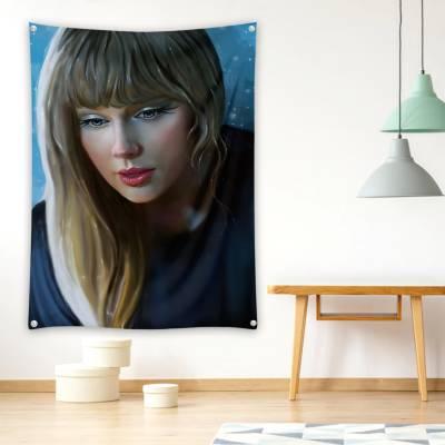 دراپ بنر taylor swift