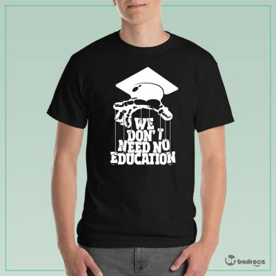 تی شرت مردانه pink floyd 3