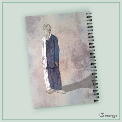 دفتر یادداشت yamamoto-02