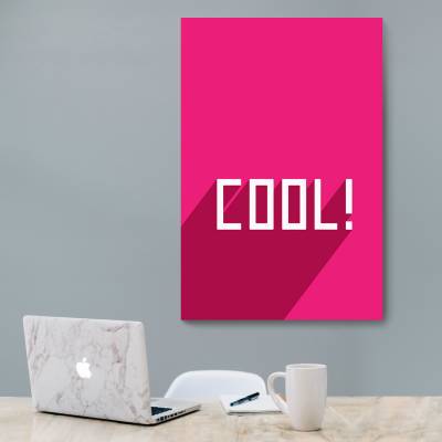 شاسی  cool !
