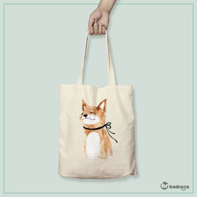 کیف foxes