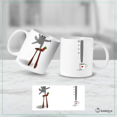 ماگ  پیشول خان