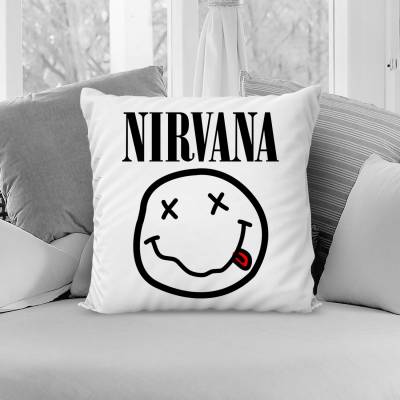 کوسن  Nirvana Classic
