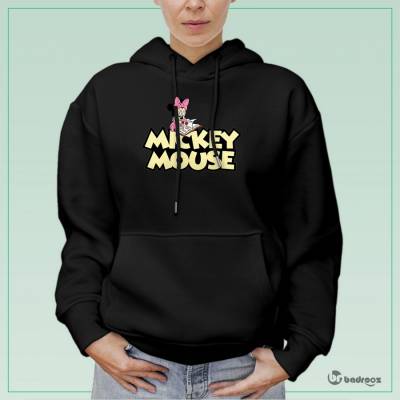 میکی ماس طرح mickey mouse 9 