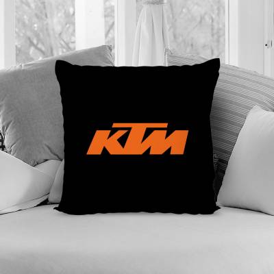 کوسن  KTM نارنجی