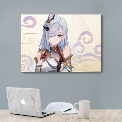 شاسی  shenhe.01
