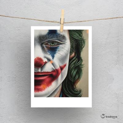 پولاروید joker film-3