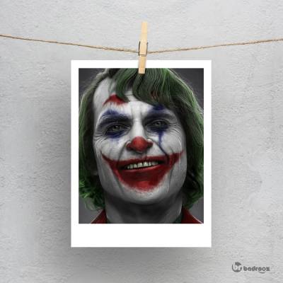 پولاروید joker-جوکر5