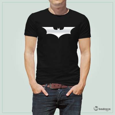 تی شرت اسپرت batman 1