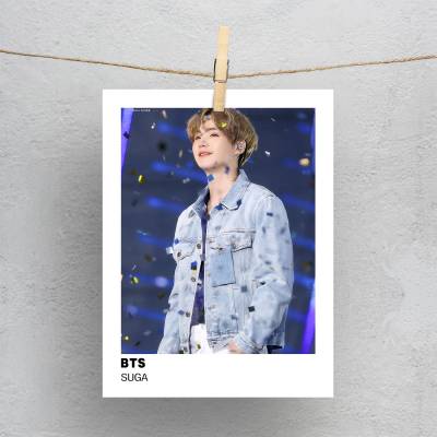 پولاروید suga 1