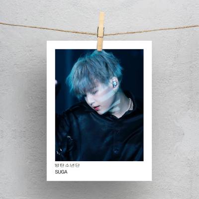 پولاروید suga 4