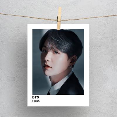 پولاروید suga 11