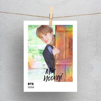 پولاروید suga 12